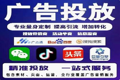 解析sem代运营公司经典案例：如何实现ROI最大化